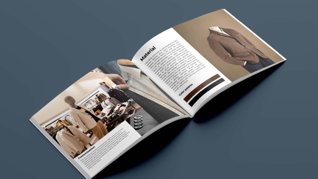 fusée lanceur_Page_18