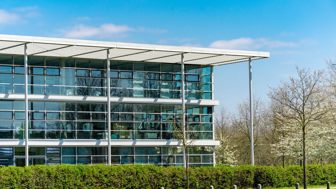 Brand Identity, The Powerfull Overlooked Elements