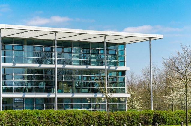 Brand Identity, The Powerfull Overlooked Elements