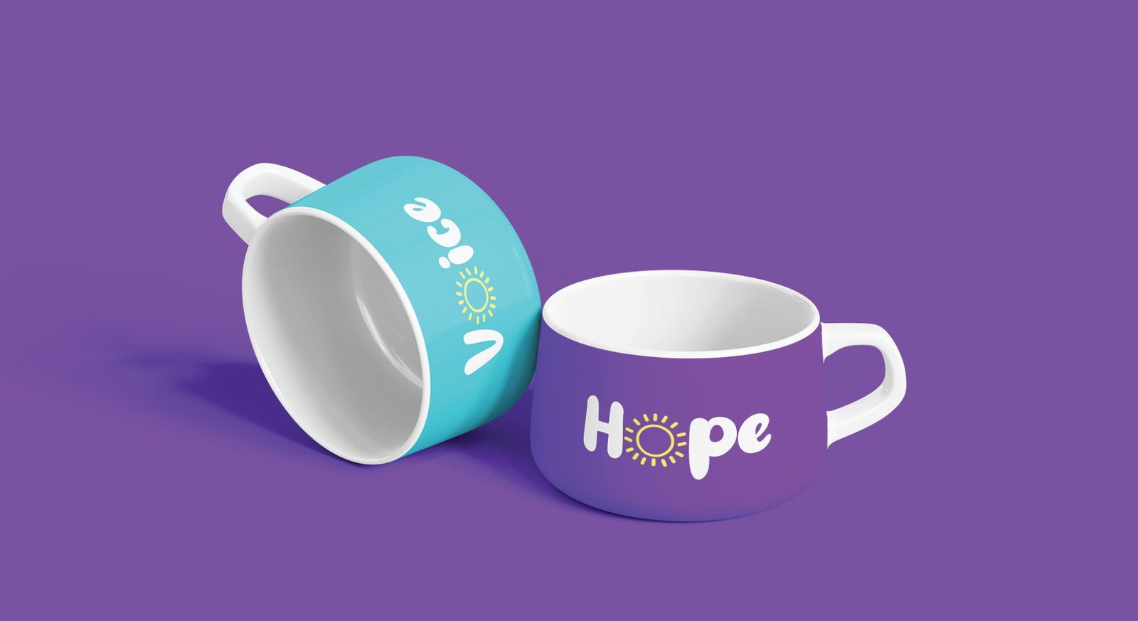 Senyum Anak Negeri12